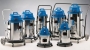 Linea Base Inox