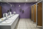 Ambiente bagno
