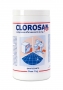 CLOROSAN TABS