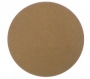 Disco Beige diametro 43 cm