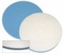 Disco azzurro soft diametro 43