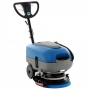 ECOMINI 430 B a batteria