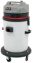 EUROPA 429 E SOTECO