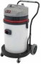 EUROPA 429 ME SOTECO