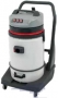EUROPA 440 B SOTECO