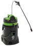 GP 1/27 SPRAY EXT Estrattore