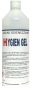 HYGIEN GEL 1 lt