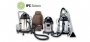 Lavamoquette IPC SOTECO