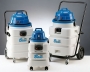 Linea Base Compact