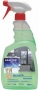 MULTI ACTIV non profumato con 2 antibatterici