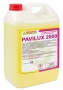 PAVILUX 2000