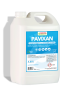 PAVIXAN