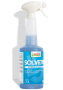 SOLVETRI