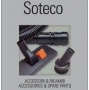 SOTECO accessori & ricambi