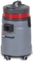 SP 45