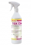 TEK OK