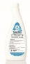 TOTAL OXY PCM 750 ml