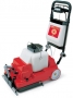 Cimel Turbolava 2M Double