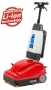 Turbolava 35 Plus Li-ion