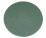 Disco abrasivo Verde diametro 43 cm
