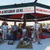 Fiera 1986