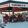 Fiera 1986