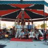 Fiera 1986