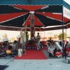 Fiera 1986