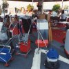 Fiera 1986
