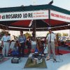 Fiera 1986 attrezzature