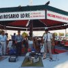Fiera 1986