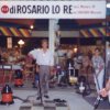 Fiera 1986