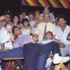 Fiera 1986
