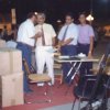 Fiera 1986