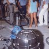 Fiera 1986