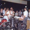 Fiera 1986
