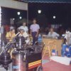 Fiera 1986