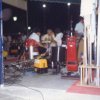 Fiera 1986