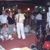 Fiera 1986