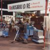 Fiera 1987