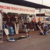 Fiera 1987