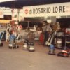 Fiera 1987