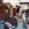 Fiera 1987