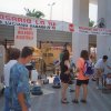 Fiera 1991