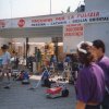 Fiera 1991