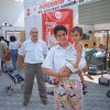 Fiera 1991