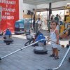 Fiera 1991