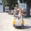 Fiera 1991