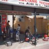 Fiera 1991