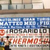 Pubblicità Stadio Celeste Messina